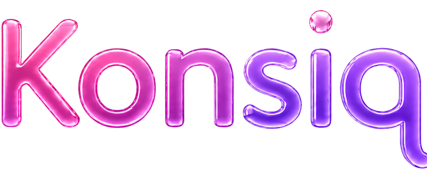 Konsiq